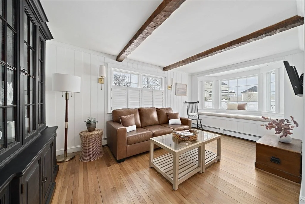 Photo of 55 Crescent Ave