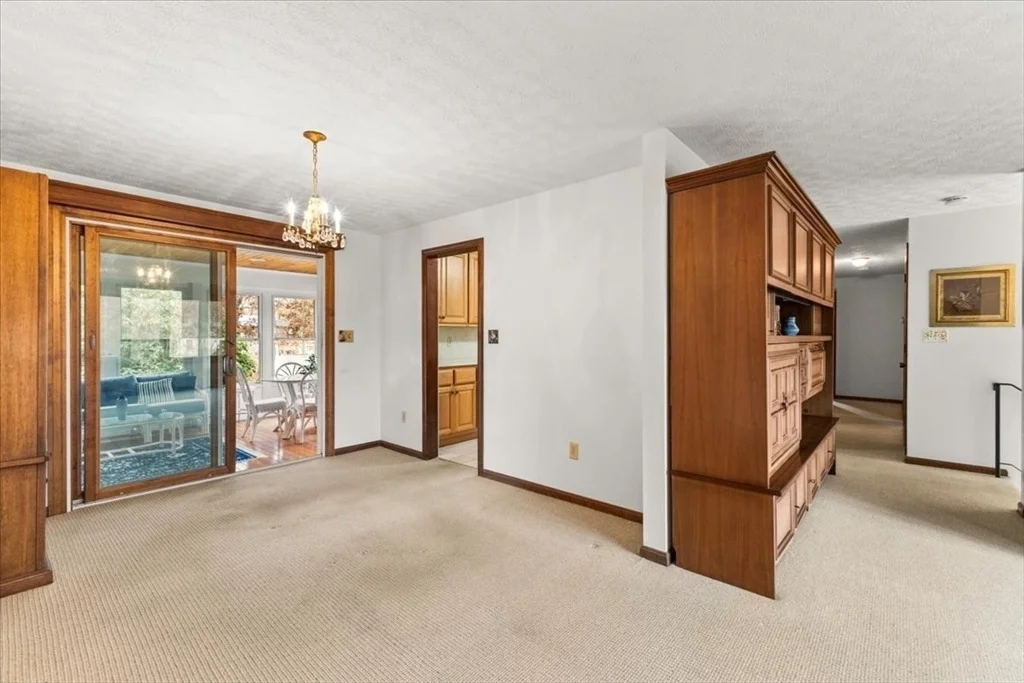 Photo of 7 Portside Dr
