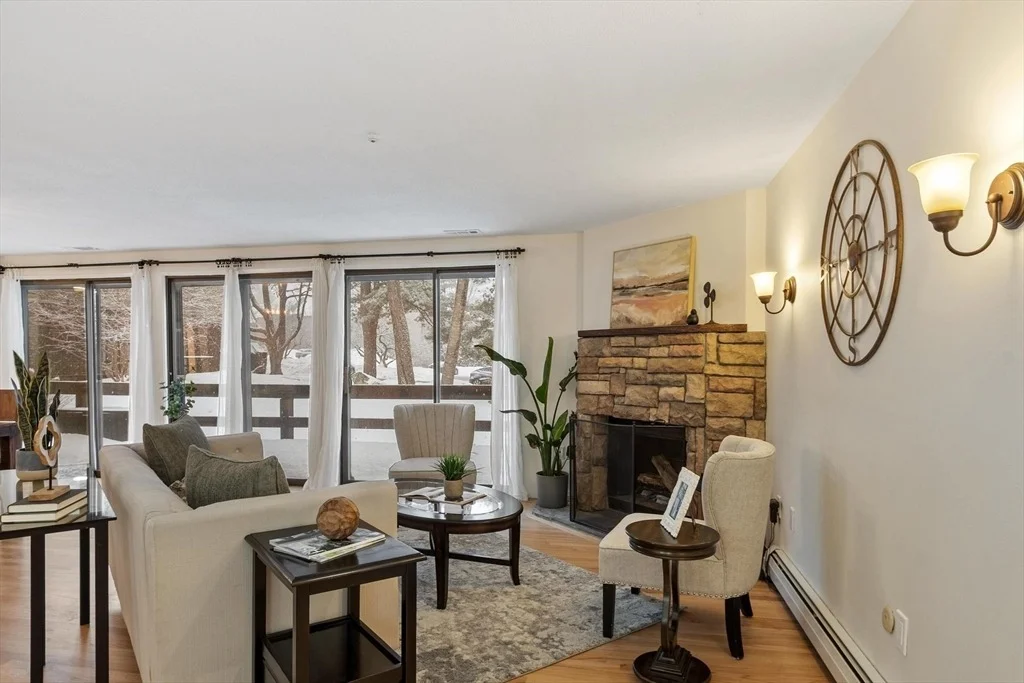Photo of Unit 237 at 237 Brown Bear Crossing