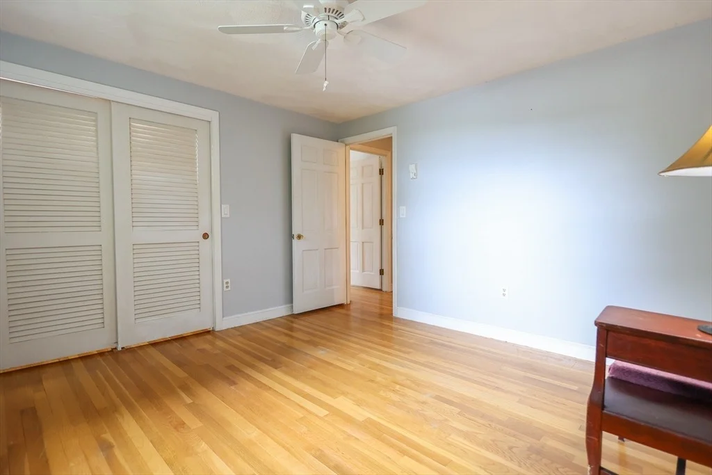 Photo of 10 Emile Circle