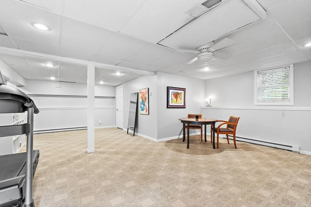 Photo of 821 Concord Road