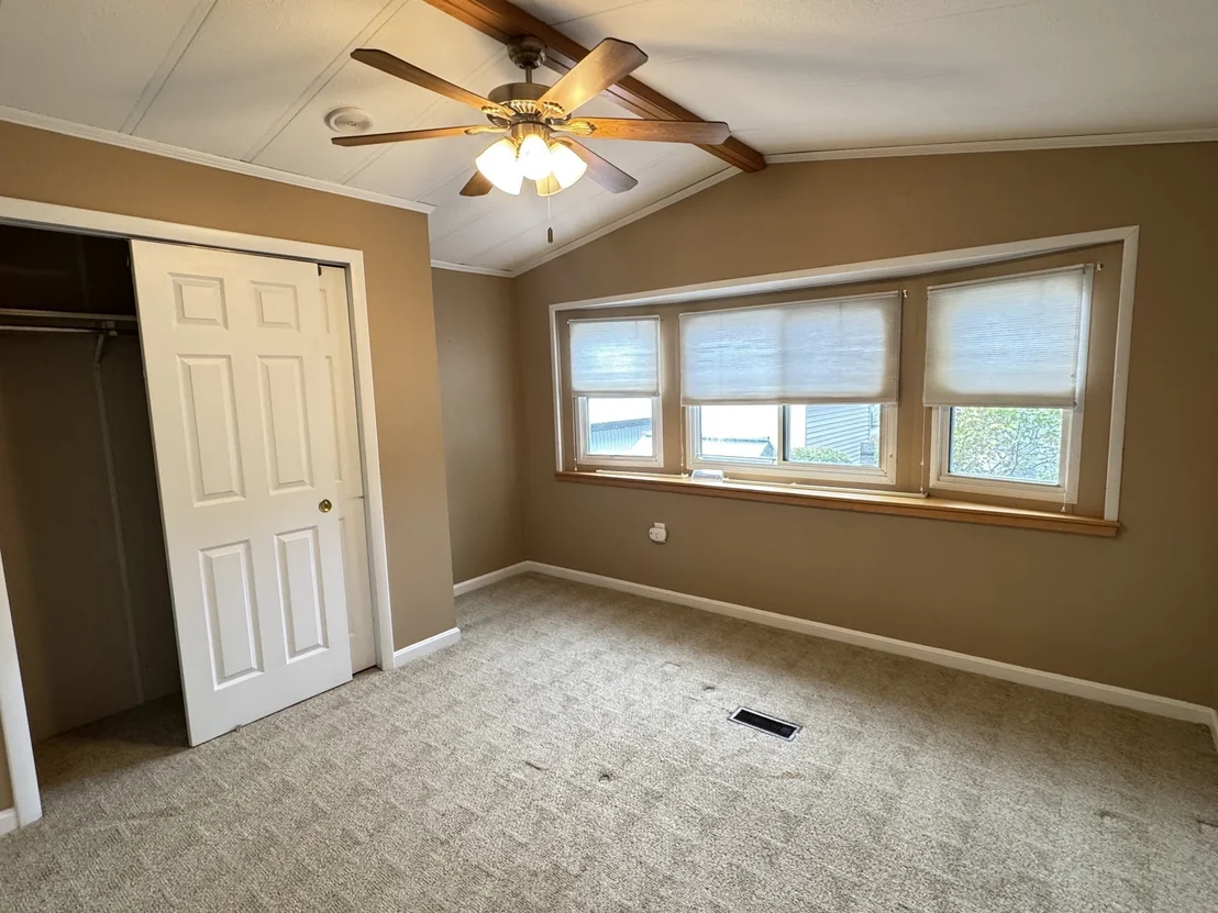 Photo of 9 Shortway