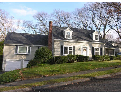 Photo of 259 Hillcrest Road