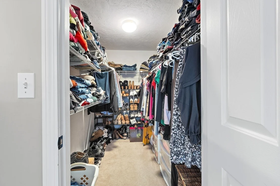 Photo of 36 Highridge Rd