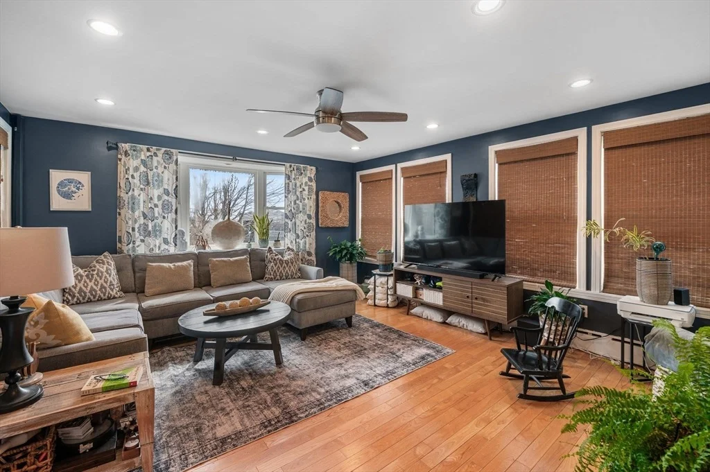 Photo of 13 Leslie O Johnson Road