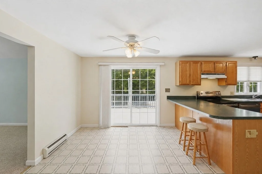 Photo of 6 Conservation Drive