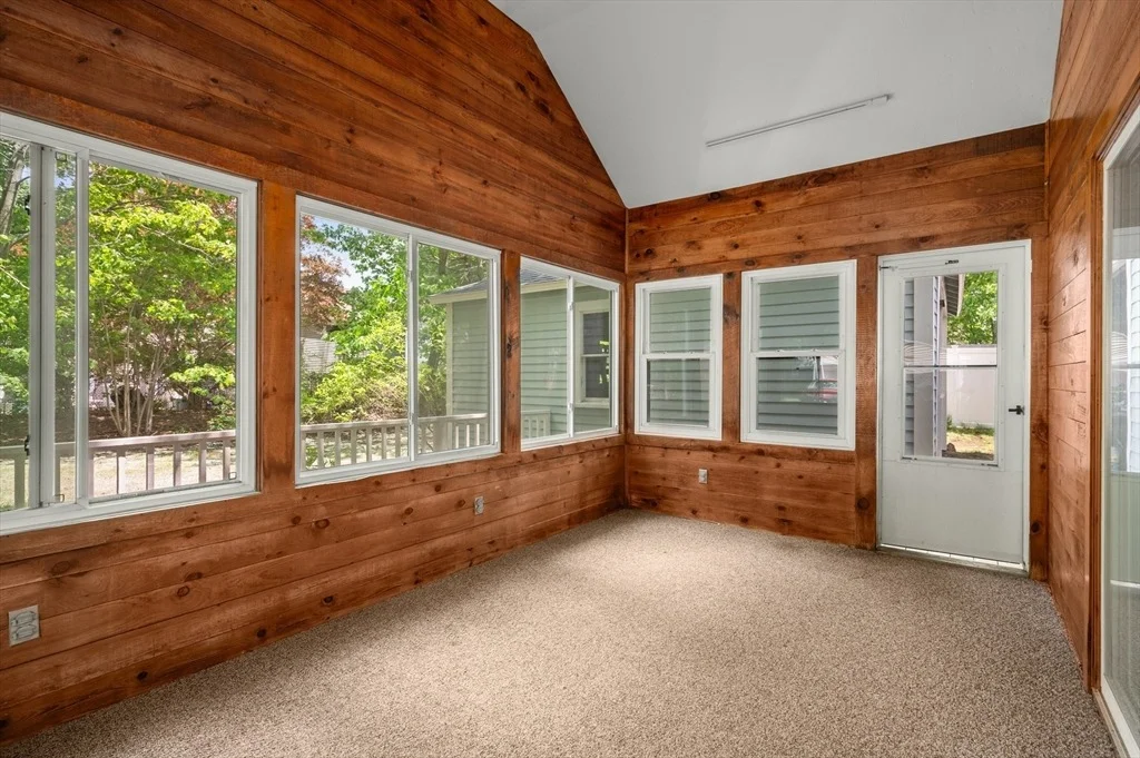 Photo of 11 Blake St