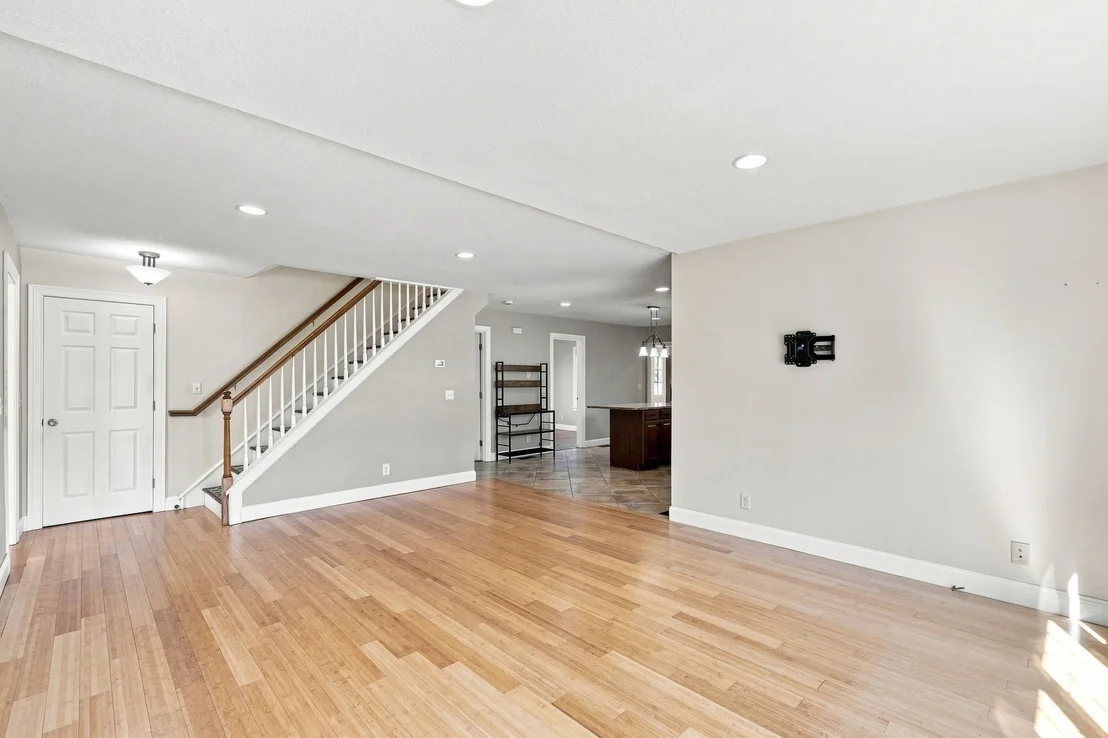 Photo of 8 Caddyshack Dr