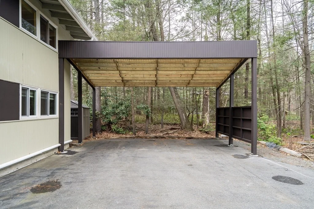 Photo of 52 Turning Mill Road