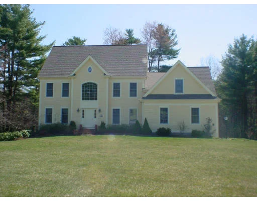 Photo of 15 Laurel Lane
