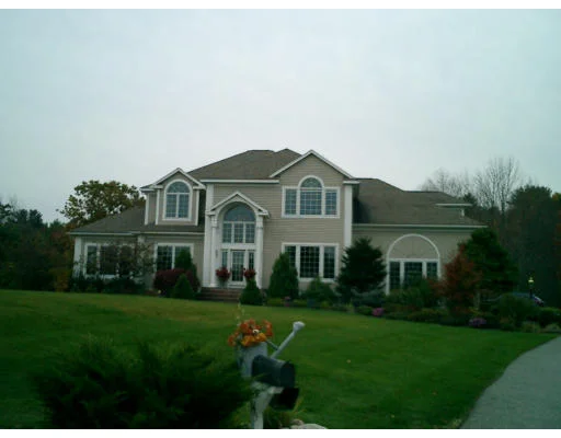 Photo of 14 Coventry Lane