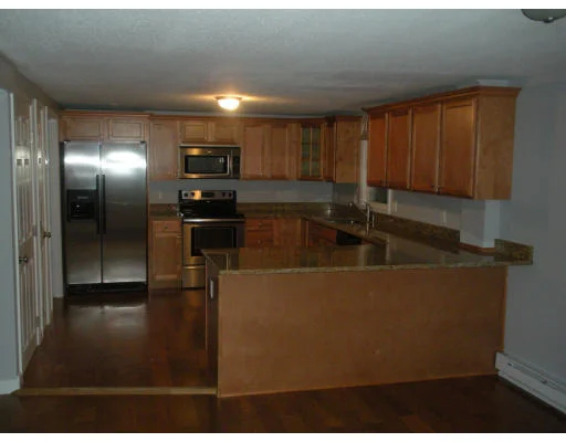 Photo of 20 Holly Way