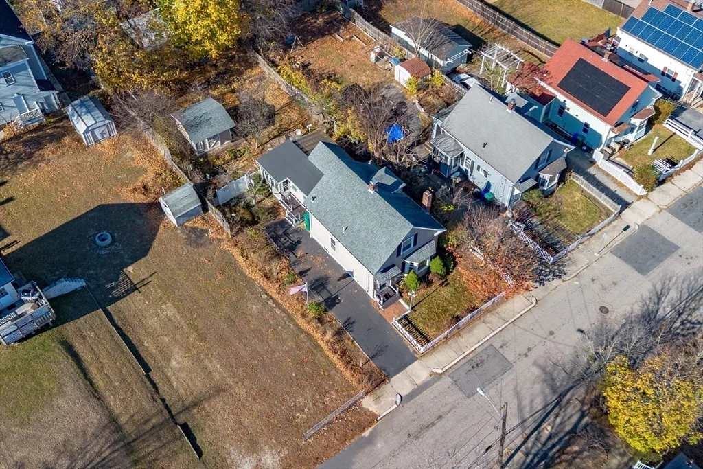 Photo of 35 James St