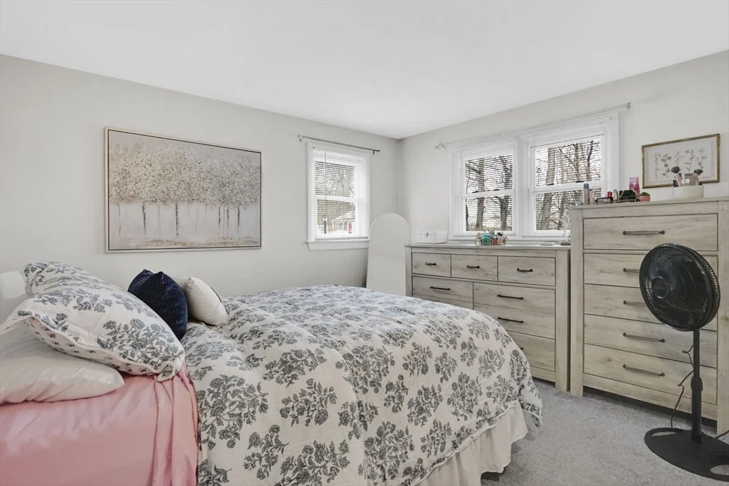 Photo of 130 Fieldston St