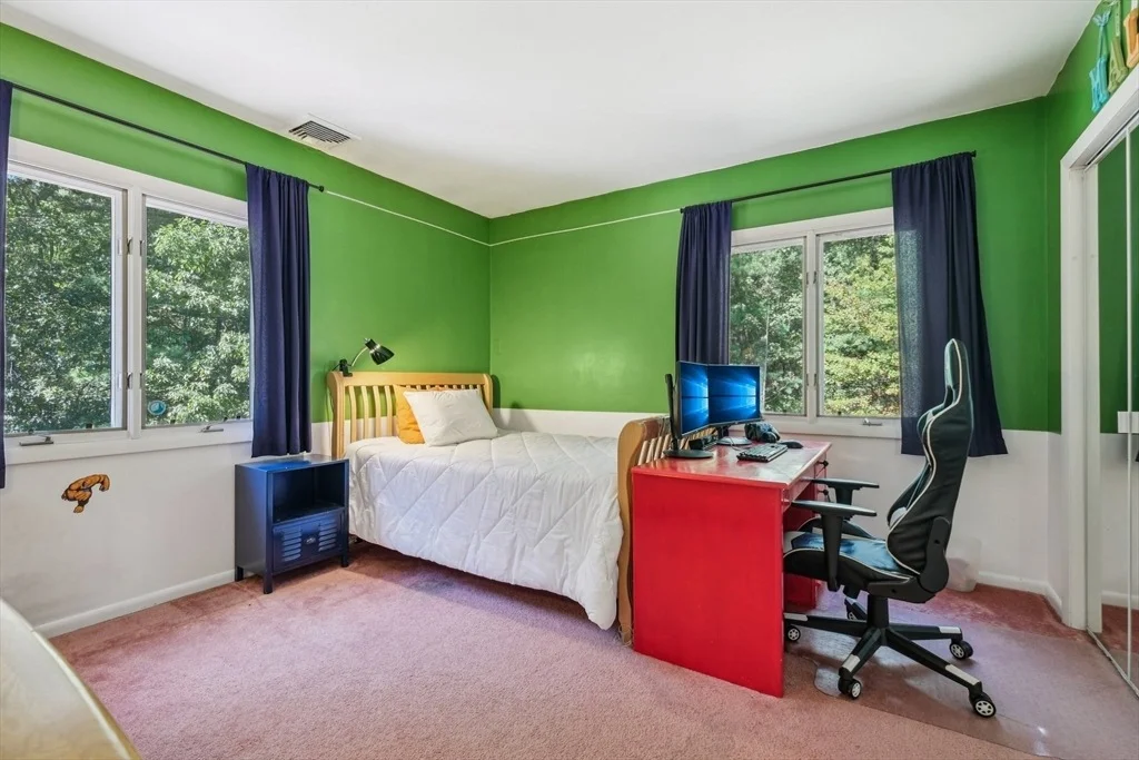 Photo of 45 S Shaker Rd