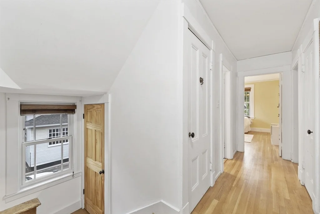 Photo of 14 Thoreau Street
