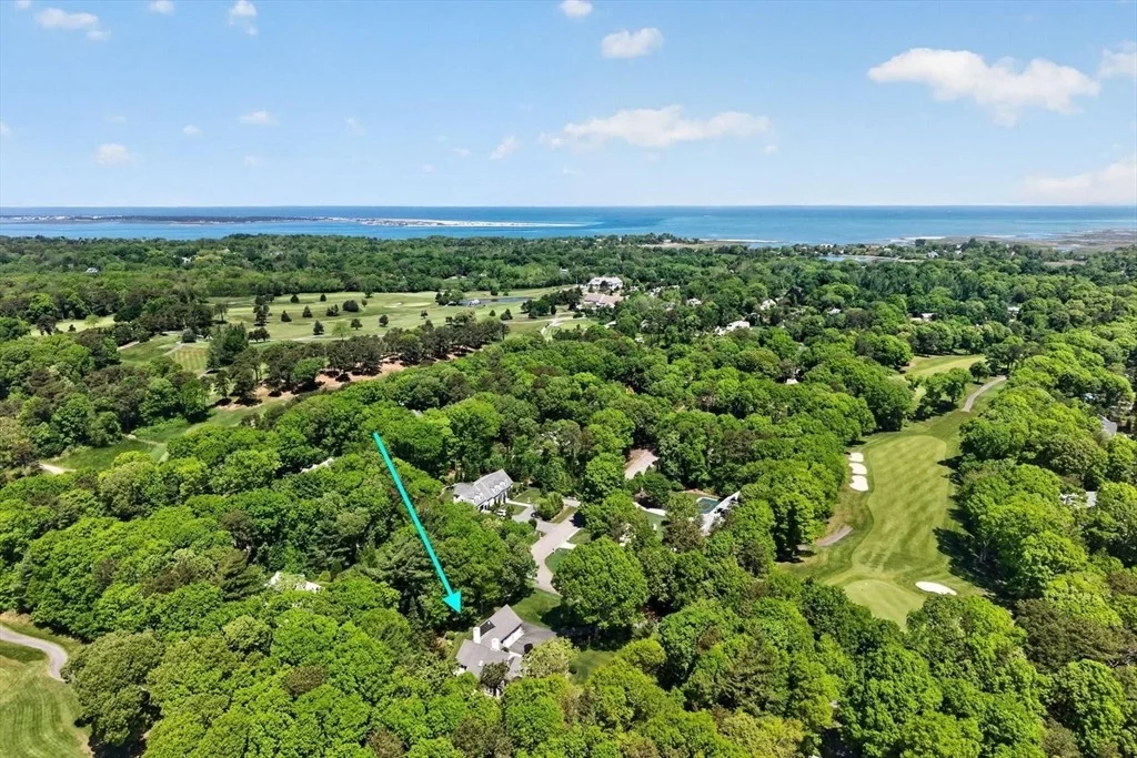 Photo of 51 Doral Drive