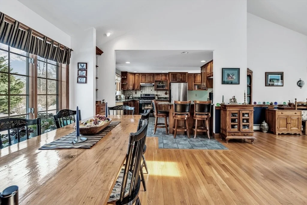 Photo of 9 Split Rock Rd