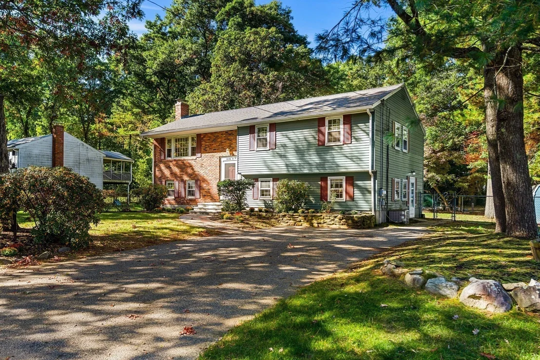 Photo of 72 Alden Road