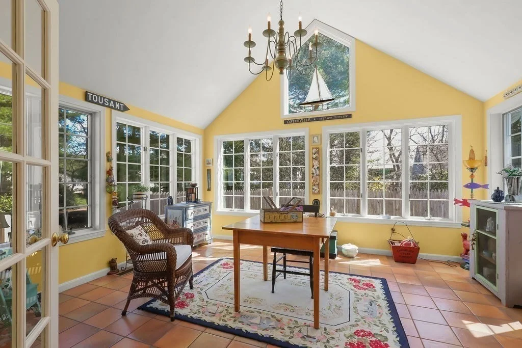 Photo of 170 Sturbridge Drive