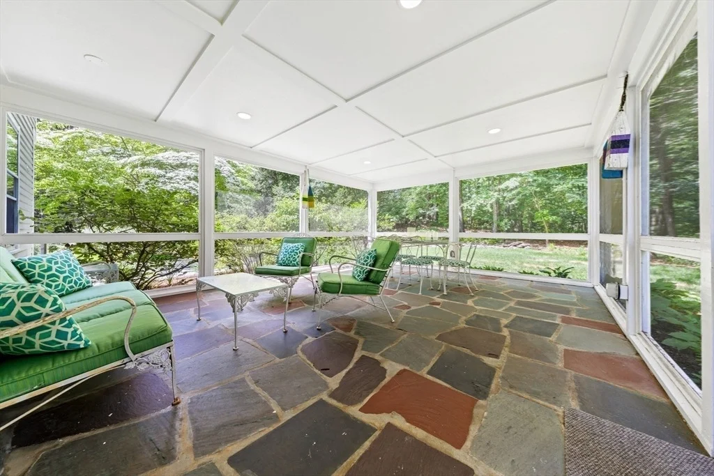 Photo of 18 Isaac Davis Rd