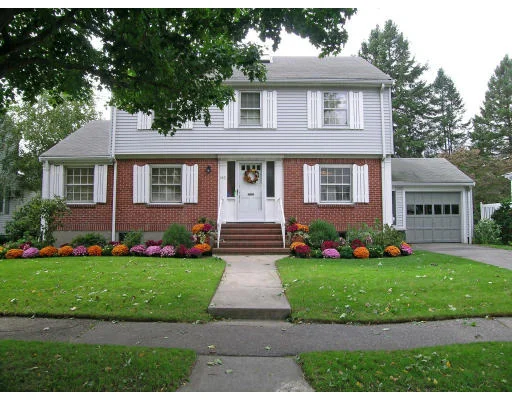 Photo of 140 Dalton Rd
