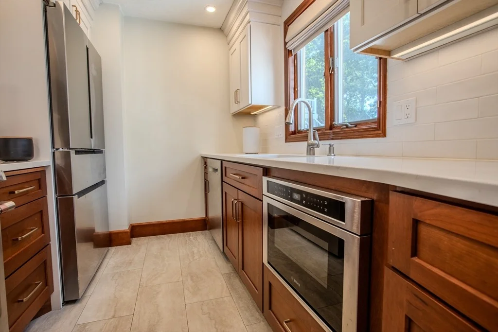Photo of 3 Norman Rd
