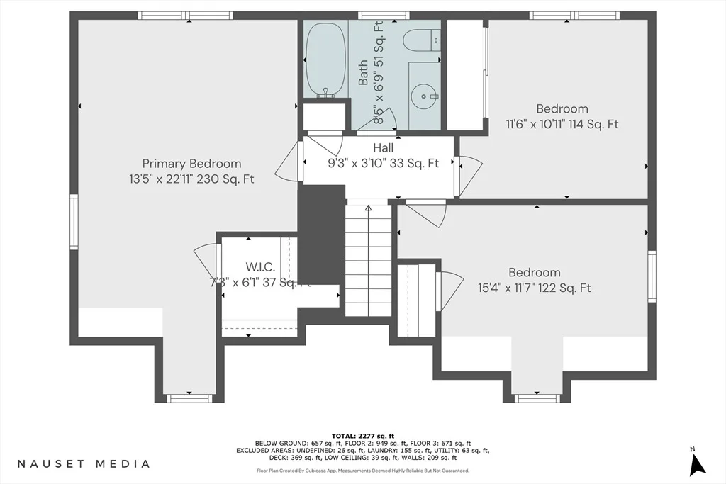 Photo of 7 Hane Road