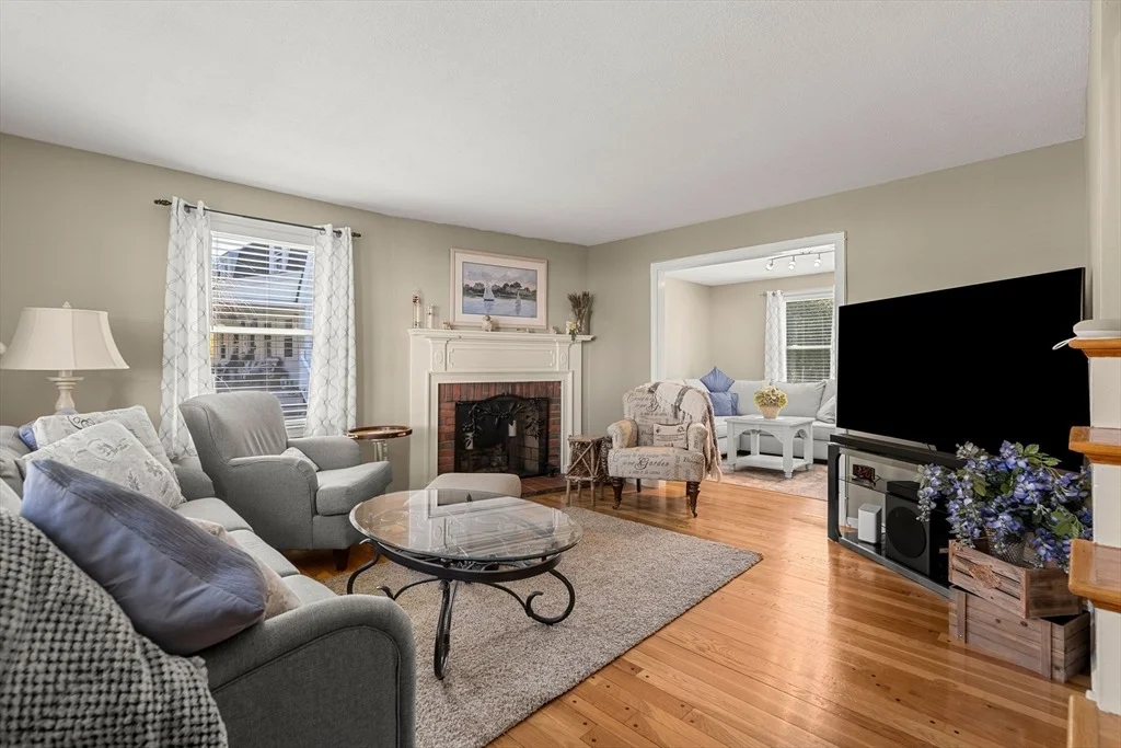 Photo of 17 Taft St