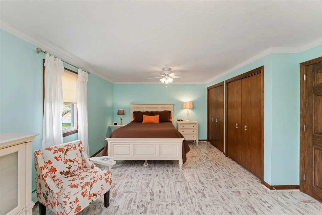 Photo of 60 Saint Andre Dr