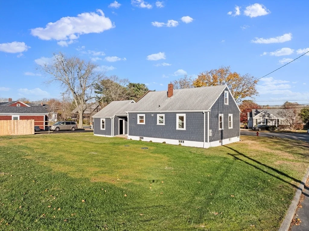 Photo of 79 Middle Rd