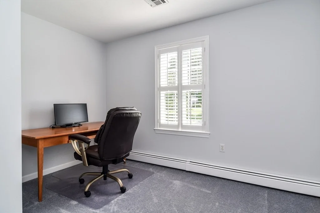 Photo of 35 Orchard Road