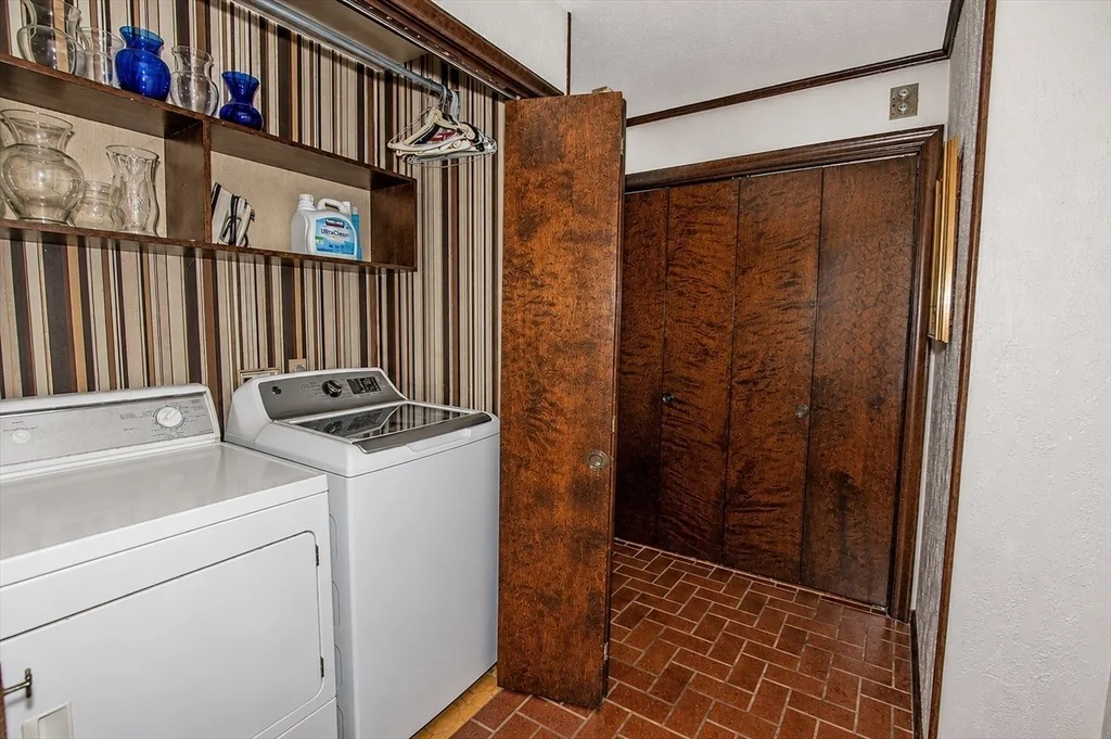 Photo of 26 Brooks Road