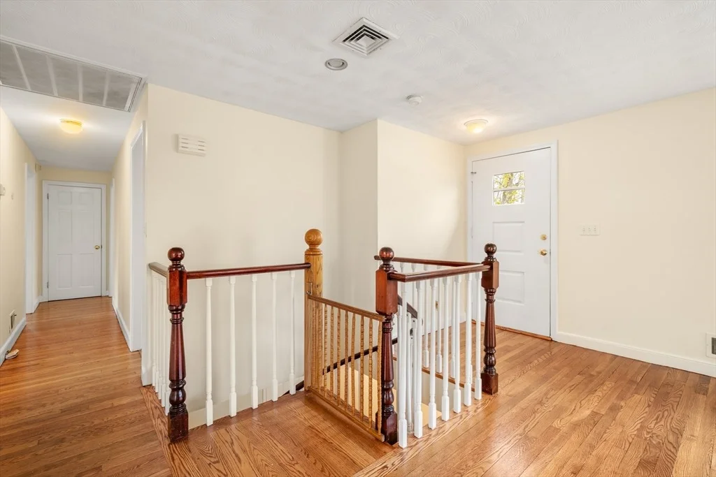 Photo of 125 Lyman Rd