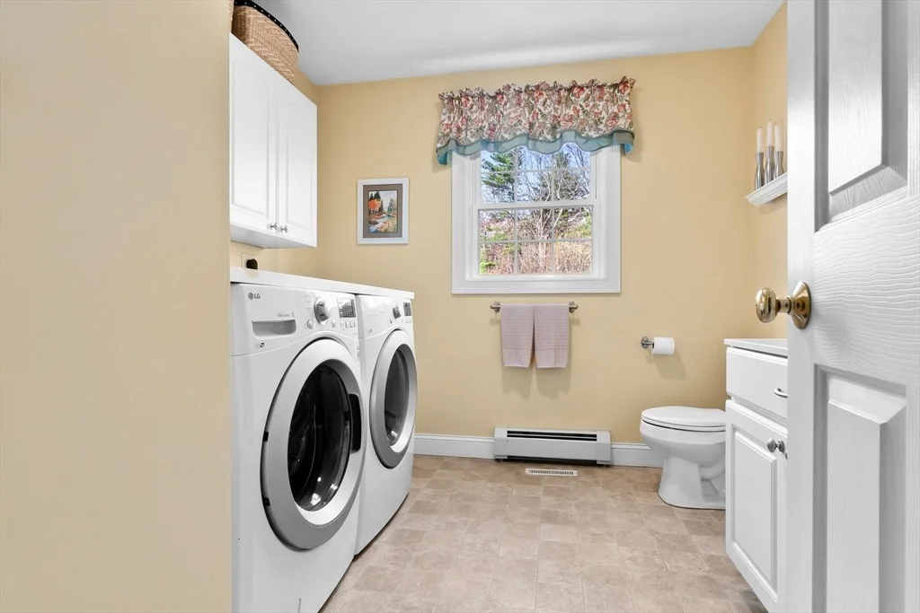 Photo of 14 Joy Rd