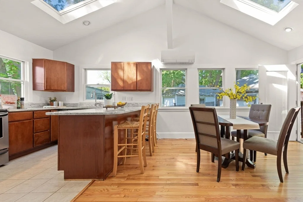 Photo of 33 Palfrey Rd