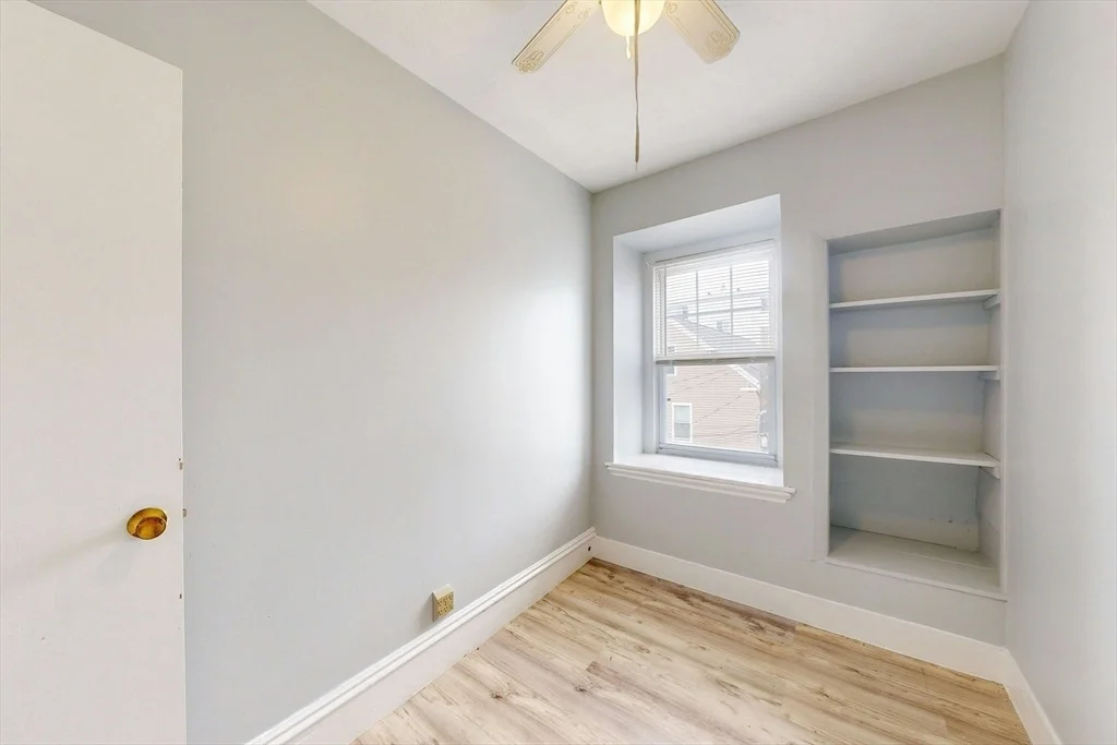 Photo of 28 Fifield St