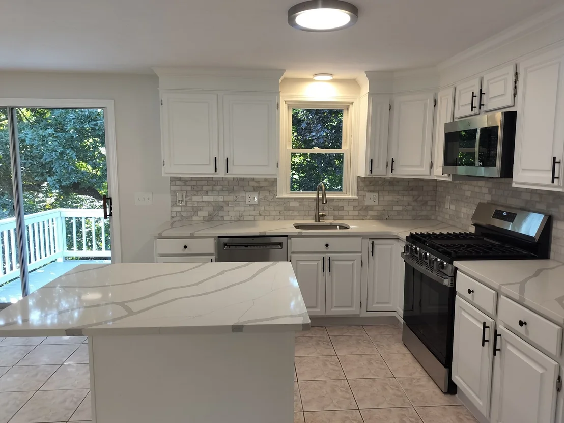 Photo of 44 Jonathan Way