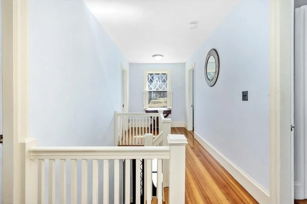 Photo of 143 South St