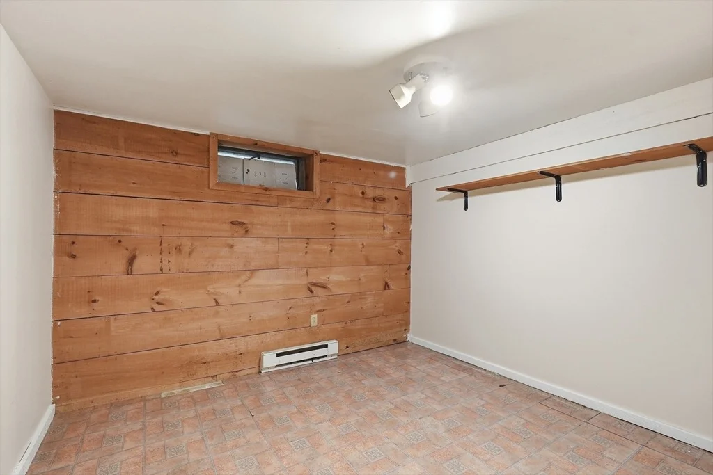 Photo of 67 Wildermere St