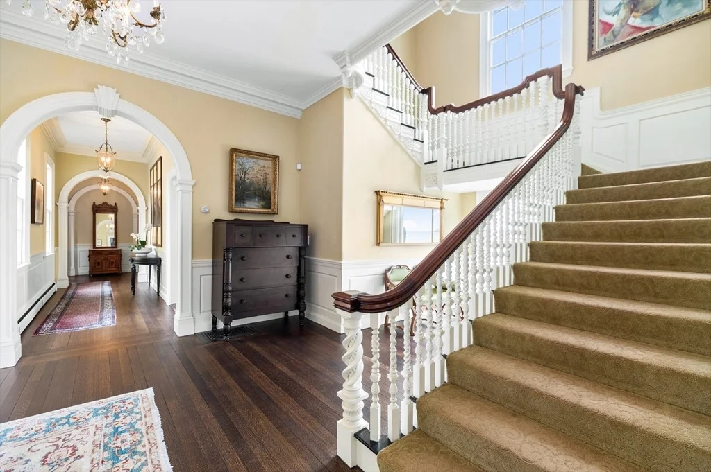 Photo of 66 Ocean St