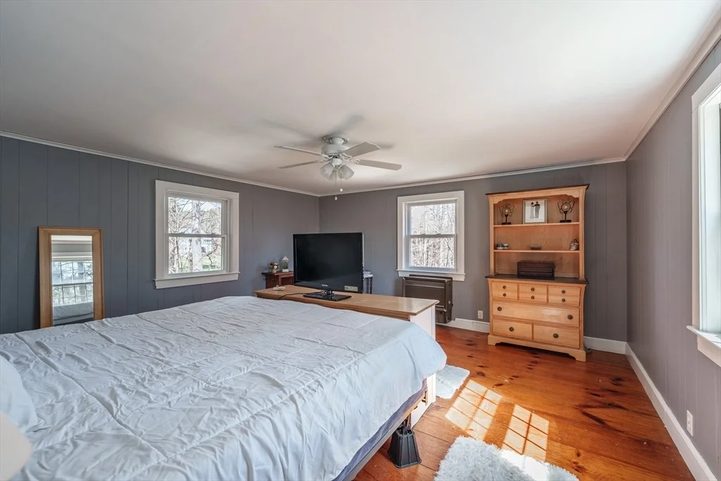 Photo of 89 Summer Rd