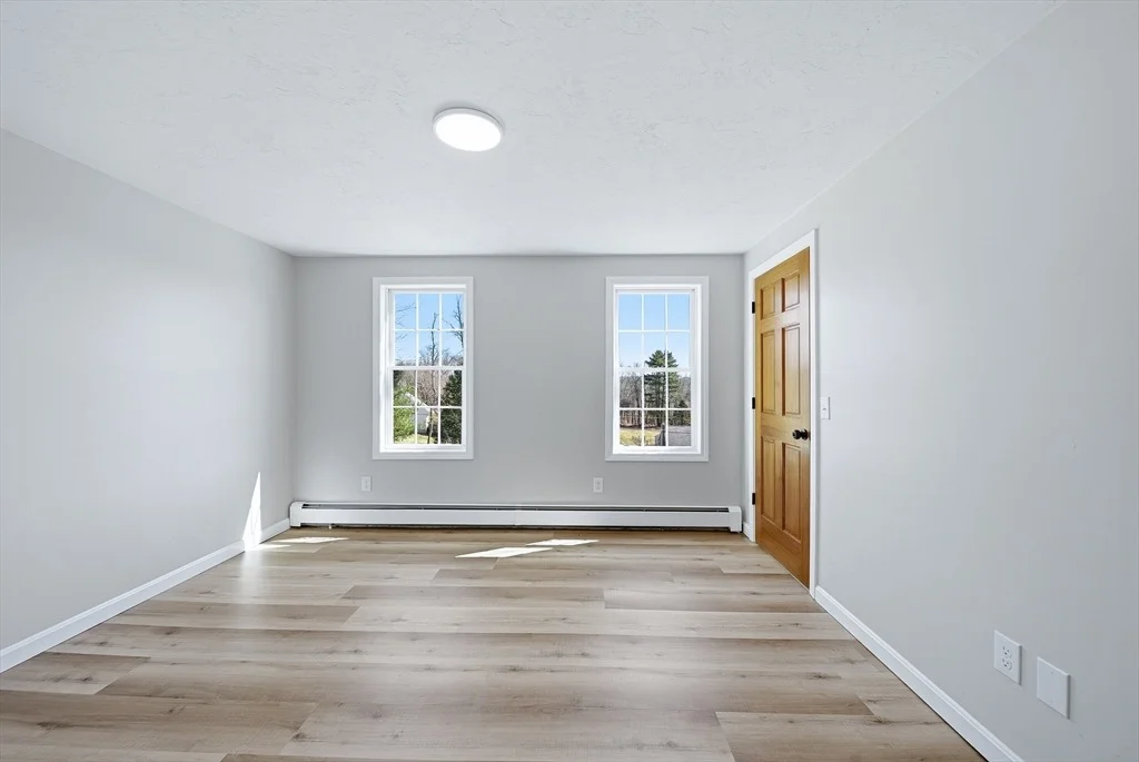 Photo of 69 Ellis Rd