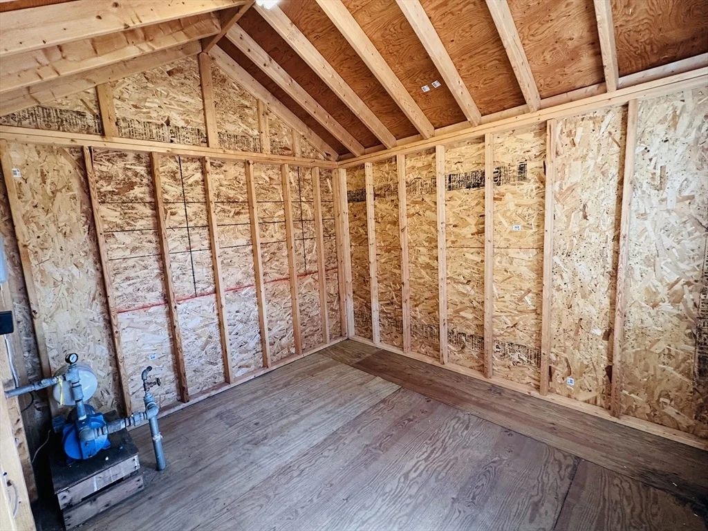 Photo of 240 Mccarthy Ave