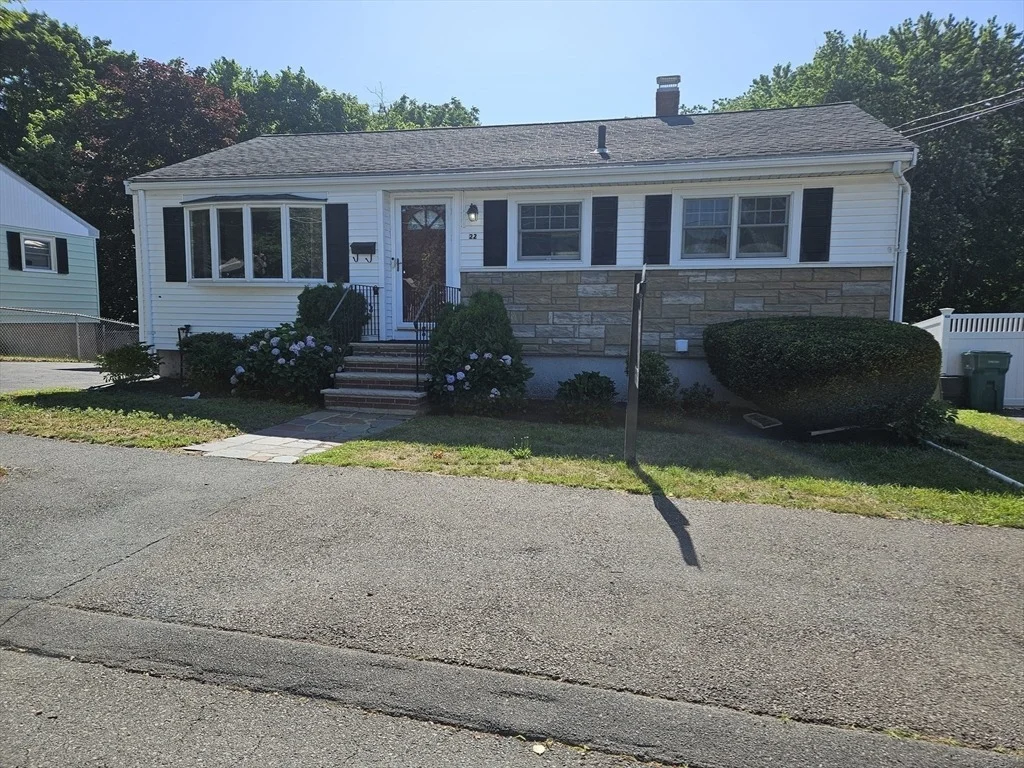 Photo of 22 O'callaghan Way
