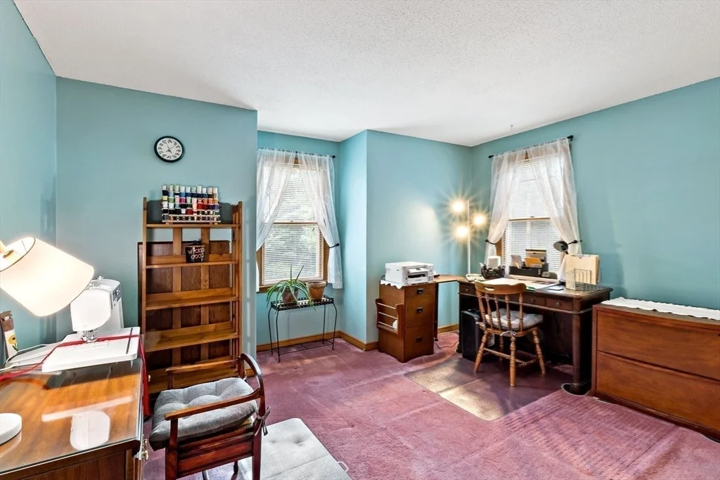 Photo of 8 Peter Cooper Drive