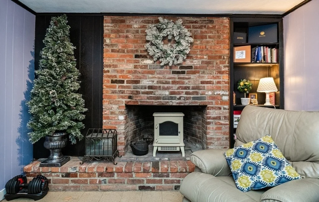Photo of 32 Doncaster Circle