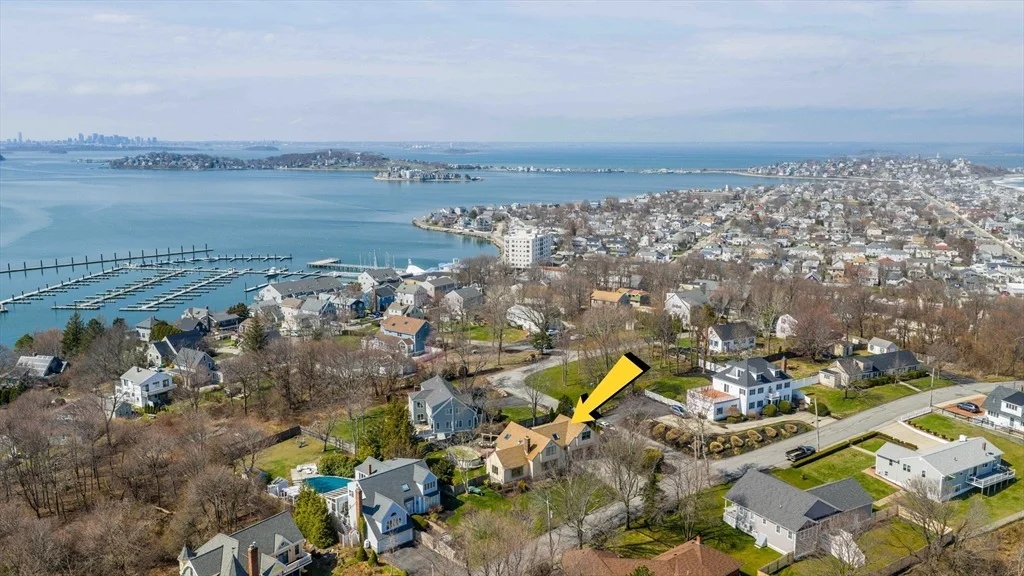 Photo of 50 Prospect Ave