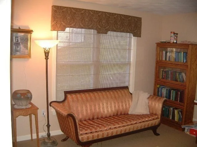 Photo of 7 Tree Top Way