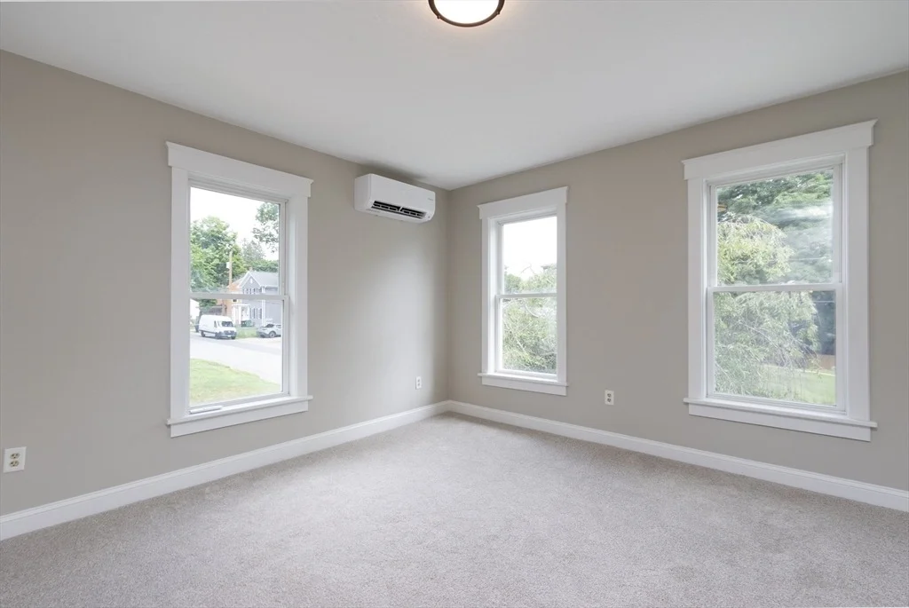 Photo of 5 Irving St